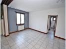 Location Appartement Breuil-le-vert PRINCIPAL 60600 2 pieces 42 m2