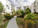 Vente Appartement Pau 64000 20 m2