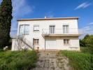 Vente Maison Paulhan 34230 5 pieces 163 m2