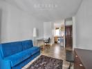Location Appartement Paris-14eme-arrondissement 75014 24 m2
