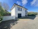Vente Maison Auch  32000 4 pieces 95 m2