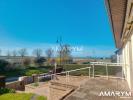 Vente Maison Saint-quentin-la-motte-croix-au- 80880 4 pieces 90 m2