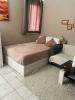 Location Appartement Pontoise  95000 19 m2