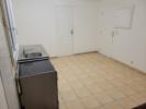 Location Appartement Livry-gargan  93190 2 pieces 30 m2