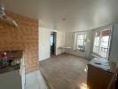 Location Appartement Paris-9eme-arrondissement  75009 2 pieces 28 m2