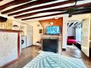 Location Appartement Paris-10eme-arrondissement  75010 2 pieces 27 m2