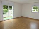 Location Appartement Nantes  44300 3 pieces 58 m2