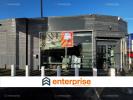 Location Local commercial Roncq 59223 750 m2