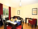 Vente Appartement Antibes  06600 2 pieces 28 m2