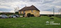 Vente Maison Farges-les-chalon 71150 11 pieces 288 m2