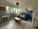Location Appartement Limoges  87000 17 m2