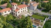Vente Appartement Caluire-et-cuire 69300 3 pieces 63 m2
