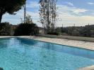 Vente Appartement Nice 06200 2 pieces 50 m2