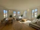 Vente Appartement Nice 06300 5 pieces 136 m2