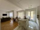 Vente Appartement Nice 06000 3 pieces 71 m2