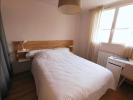Location Appartement Bordeaux  33300 21 m2