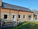 Vente Maison Mondrepuis  02500 7 pieces 135 m2