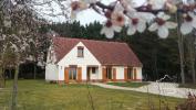 Vente Maison Autremencourt  02250 4 pieces 120 m2