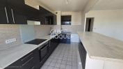 Vente Appartement Montpellier 34080 3 pieces 54 m2