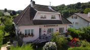 Vente Maison Valcourt 52100 5 pieces 104 m2