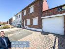 Vente Maison Avesnes-les-aubert 59129 6 pieces 93 m2
