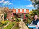 Vente Maison Cambrai 59400 6 pieces 199 m2