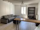Location Appartement Moirans 38430 3 pieces 65 m2
