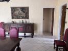 Vente Maison Montpellier  34070 4 pieces 112 m2