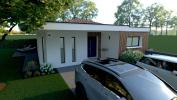 Vente Maison Labenne 40530 5 pieces 125 m2