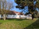 Vente Prestige Warlincourt-les-pas 62760 6 pieces 168 m2