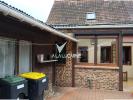 Vente Maison Pas-en-artois 62760 8 pieces 137 m2