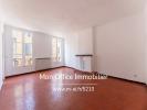Vente Appartement Beaurecueil AIX-EN-PROVENCE 13100 3 pieces 58 m2