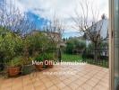 Vente Maison Pertuis  84120 7 pieces 145 m2