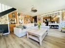 Vente Prestige Beaurains 62217 7 pieces 200 m2