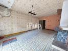 Vente Maison Houdain 62150 6 pieces 78 m2