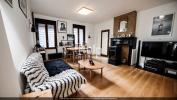 Vente Maison Camblain-chatelain 62470 5 pieces 70 m2