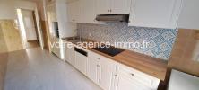 Vente Appartement Nice LIBA©RATION 06000 2 pieces 61 m2