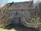 Vente Maison Gueret  23000 5 pieces 130 m2