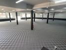 Vente Commerce Roquebrune-cap-martin CARNOLAS 06190