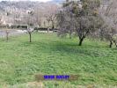 Vente Terrain Banassac  48500 830 m2