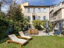 Vente Maison Vence 06140 9 pieces 230 m2