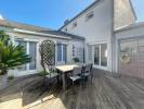 Vente Maison Maurepas 78310 6 pieces 115 m2