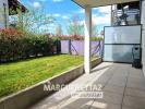 Vente Appartement Neydens 74160 2 pieces 42 m2