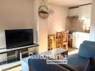 Vente Appartement Chatillon-sur-cluses  74300 2 pieces 22 m2