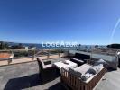 Vente Maison Golfe-juan 06220 9 pieces 262 m2