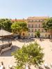 Vente Immeuble Antibes VIEIL ANTIBES 06600 144 m2