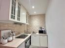 Vente Appartement Antibes VIEIL ANTIBES 06600 2 pieces 28 m2