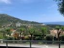Location Maison Eze 06360 5 pieces 321 m2