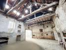 Vente Maison Verze 71960 110 m2