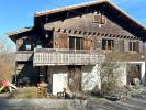 Vente Appartement Chavanod CHAVANOD 74650 3 pieces 78 m2